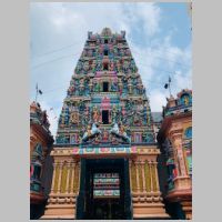 Malaysia, Koala Lumpur, Sri Maha Mariamman Temple, photo Massimo e Irene, tripadvisor.jpg